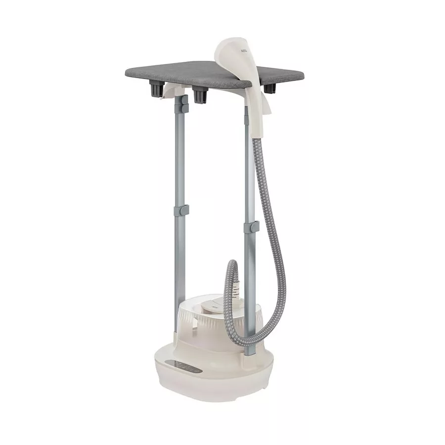 بخارگر آ ا گ مدل US7-1-6OW