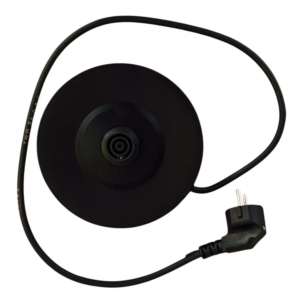 کتری برقی سارینا مدل 169 گنجایش 2 لیتر