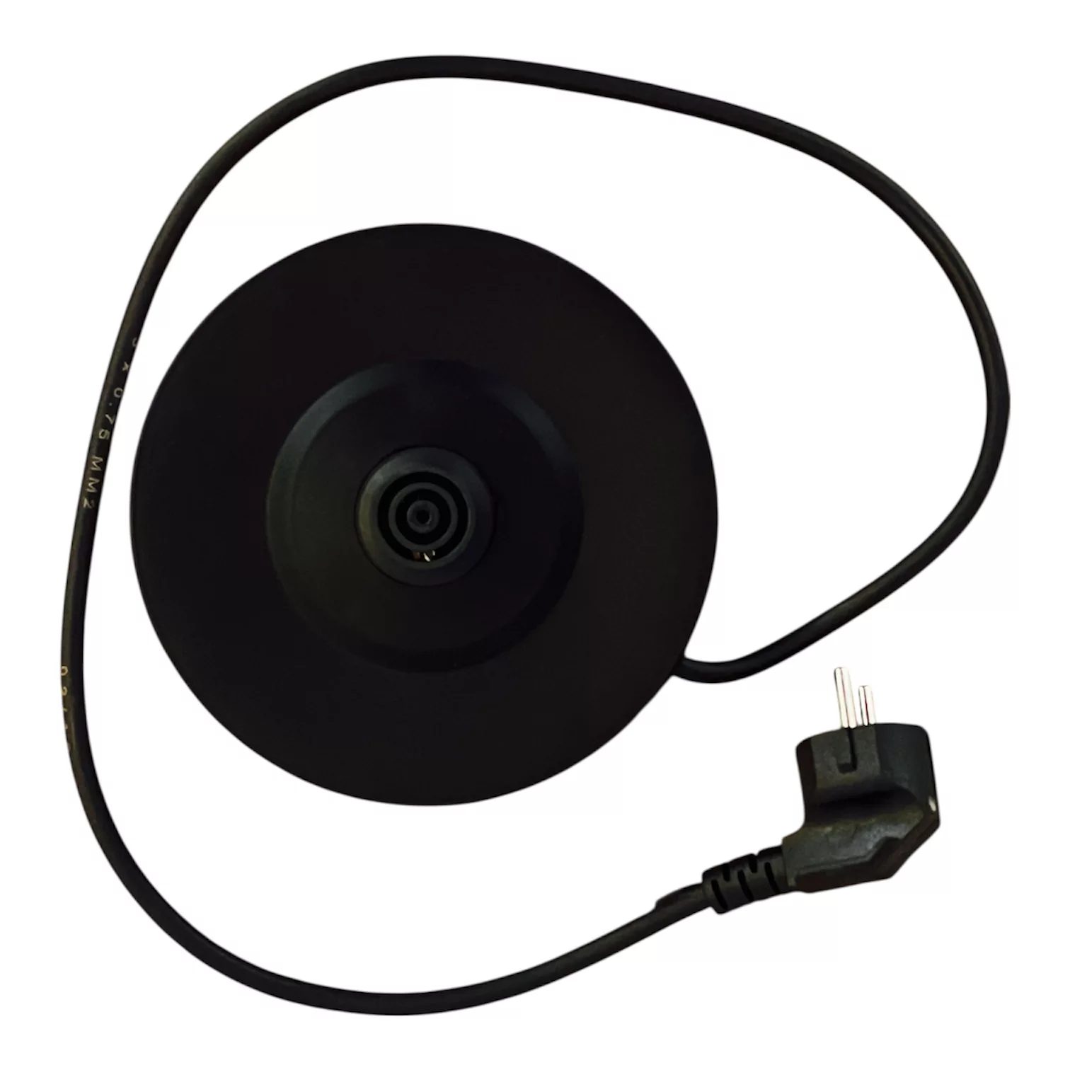 کتری برقی سارینا مدل 169 گنجایش 2 لیتر