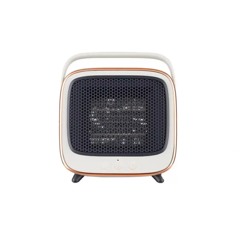 فن هیتر مورفی ریچاردز مدل MR2019