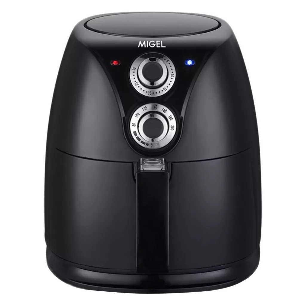 سرخ کن میگل مدل GAF 140