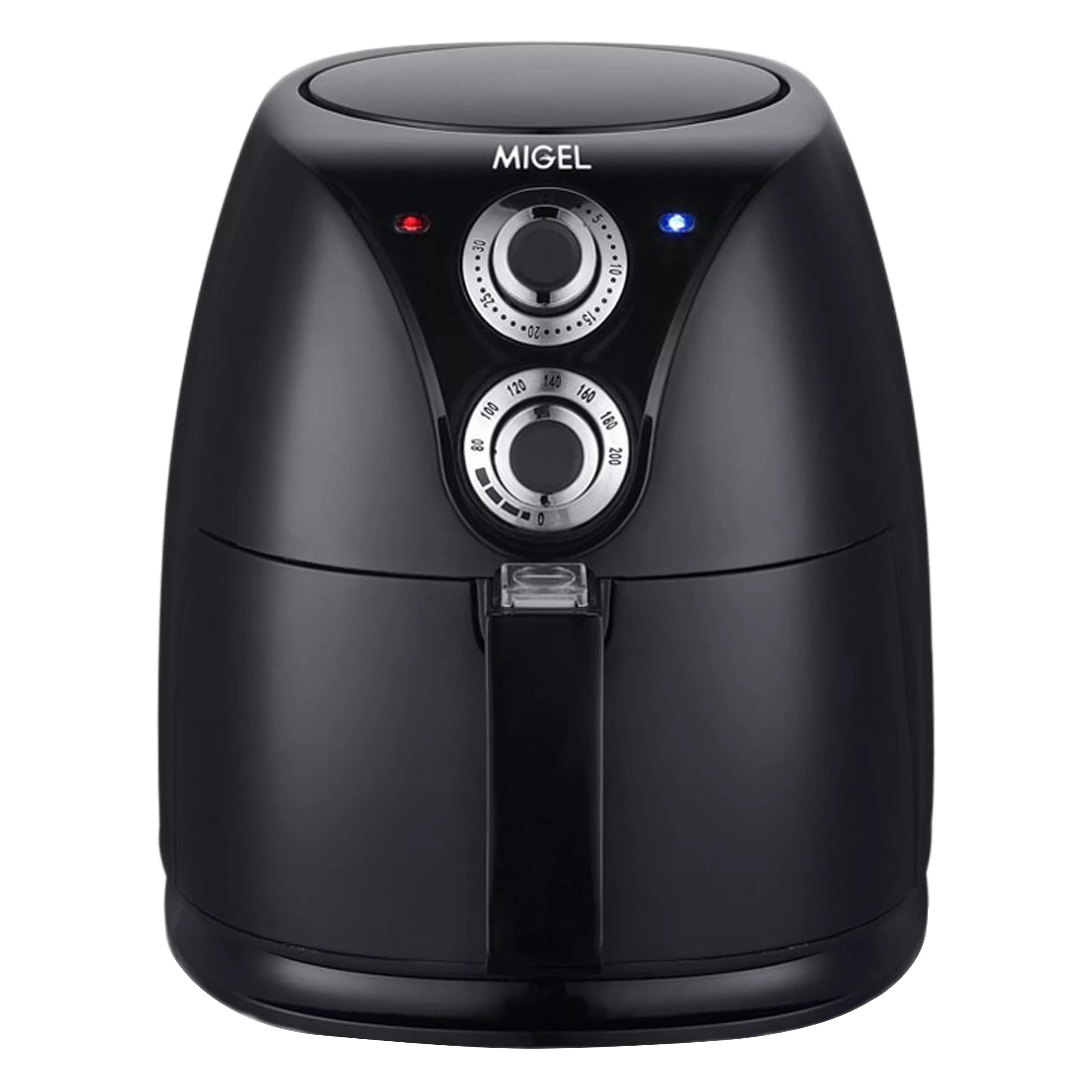 سرخ کن میگل مدل GAF 140