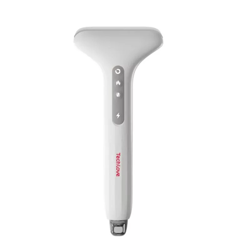 ماساژور چشم و سر برقی تک لاو  مدل CI170A