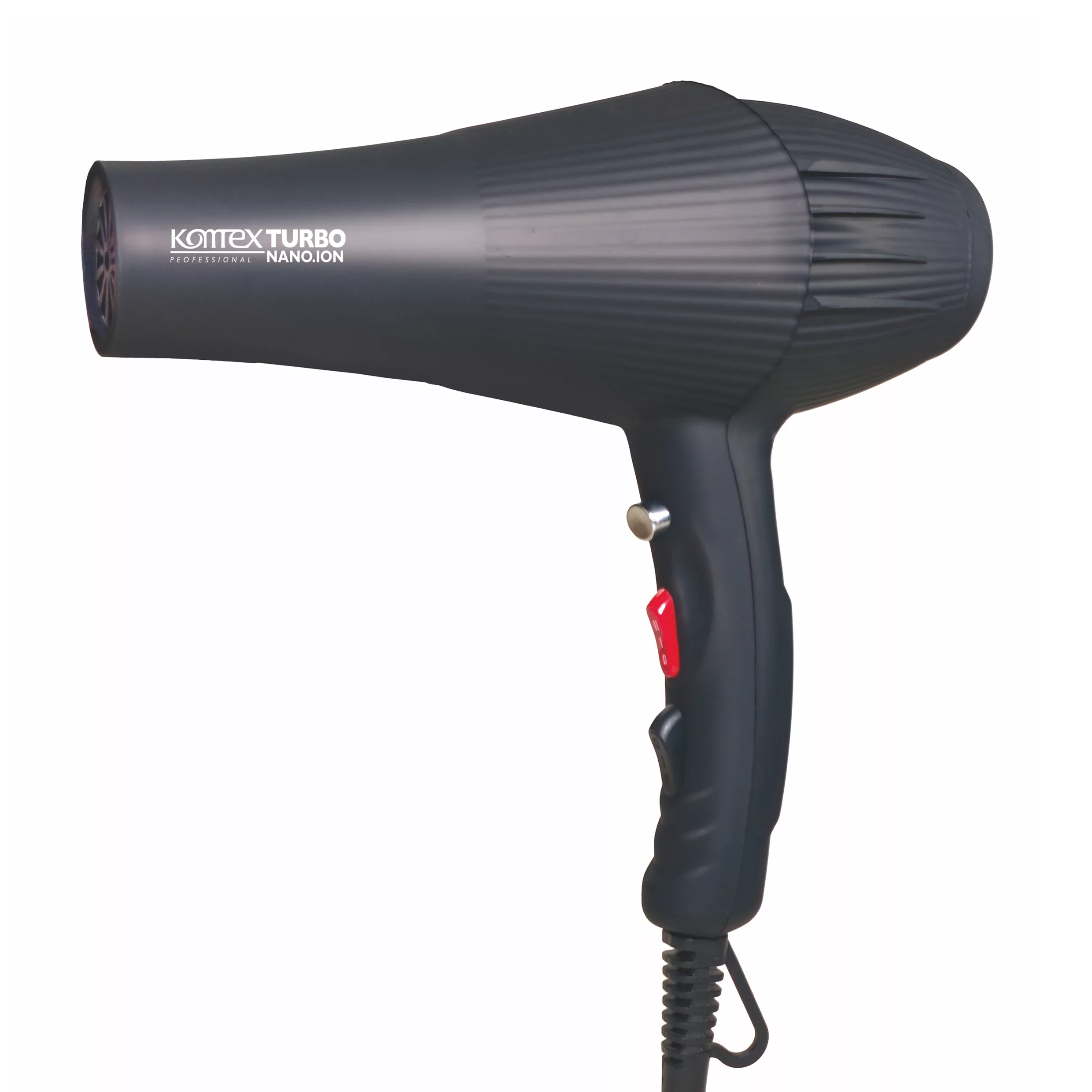 سشوار حرفه ای 2400 وات کومکس مدل KM 666