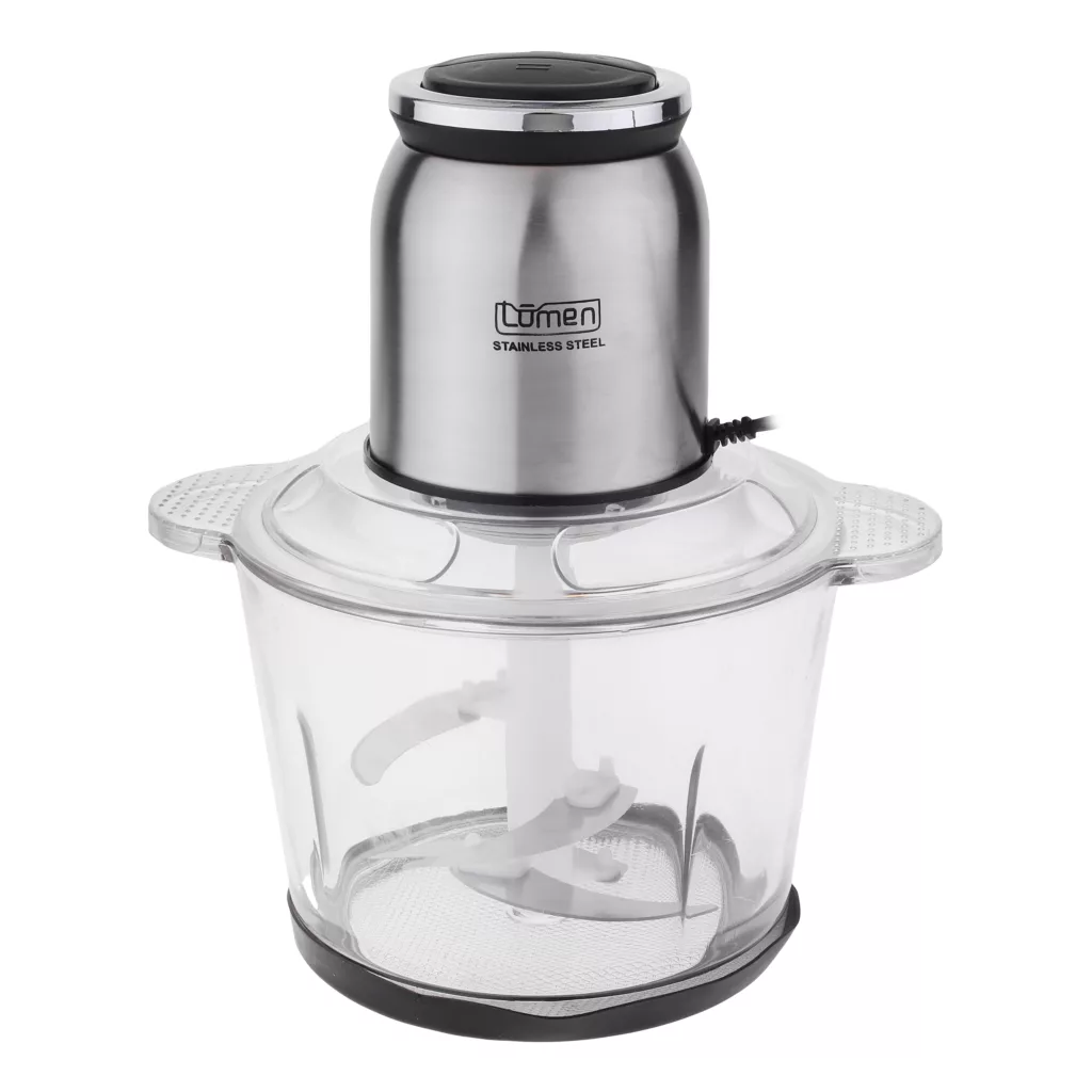 خردکن لومن مدل CH