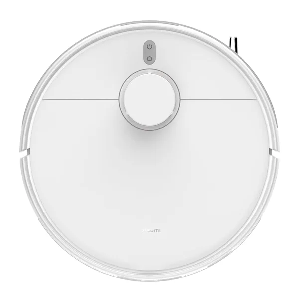 جارو رباتیک شیائومی مدل H40