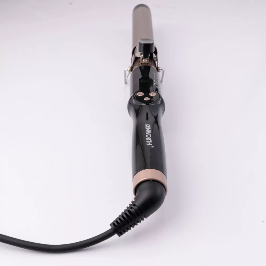 فرکننده مو کنورث مدل KW280