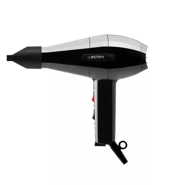 سشوار 2000 وات الشیم مدل اچ پی 2001