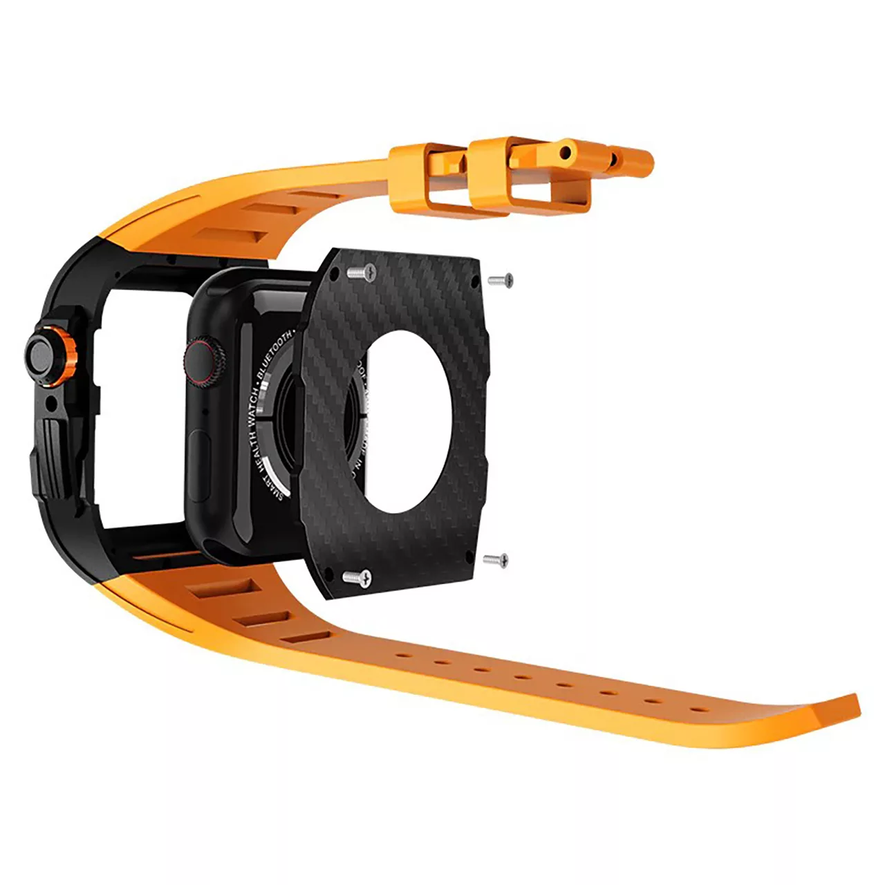 ساعت هوشمند گیفت کالکشن مدل Transformer