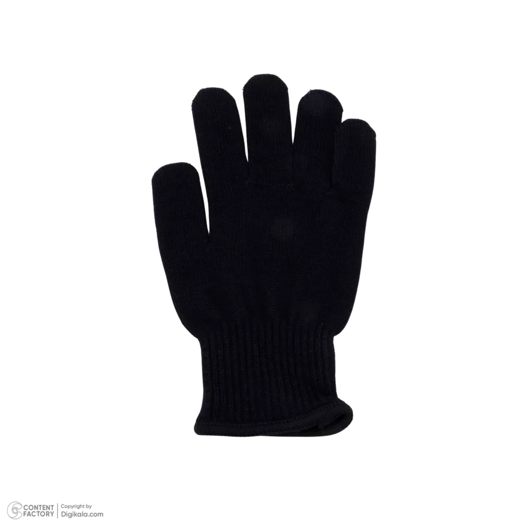 فر کننده و حالت دهنده مو حرفه‌ای جین لوییس دیوید مدل JLD-1806