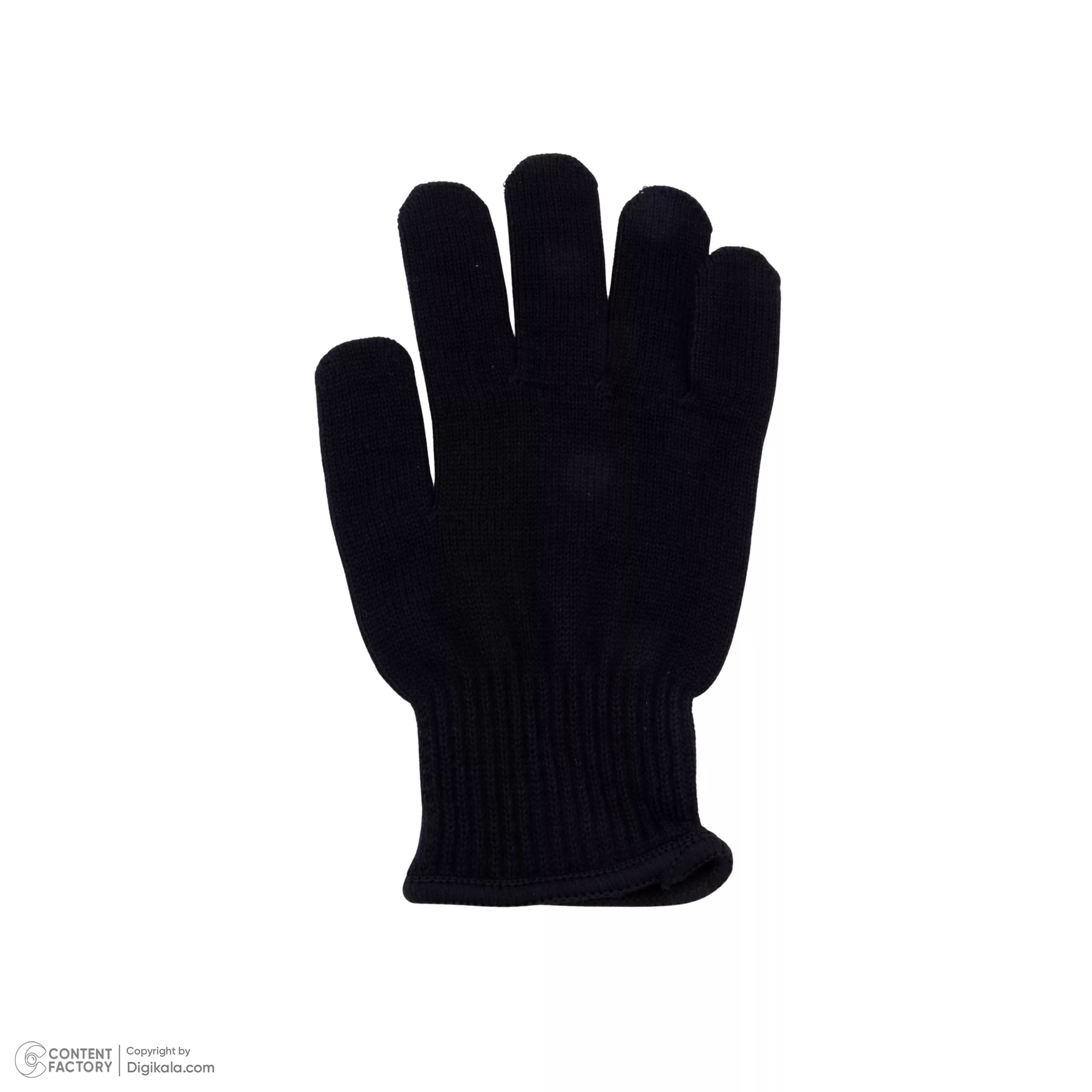 فر کننده و حالت دهنده مو حرفه‌ای جین لوییس دیوید مدل JLD-1806