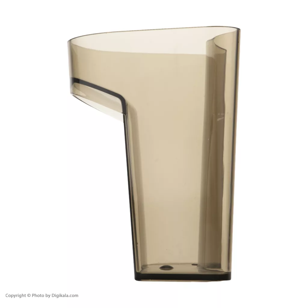 آبمیوه گیری مودکس مدل SJ595