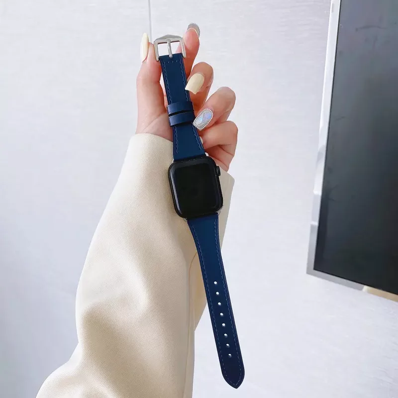 ساعت هوشمند پرودو مدل Lenox