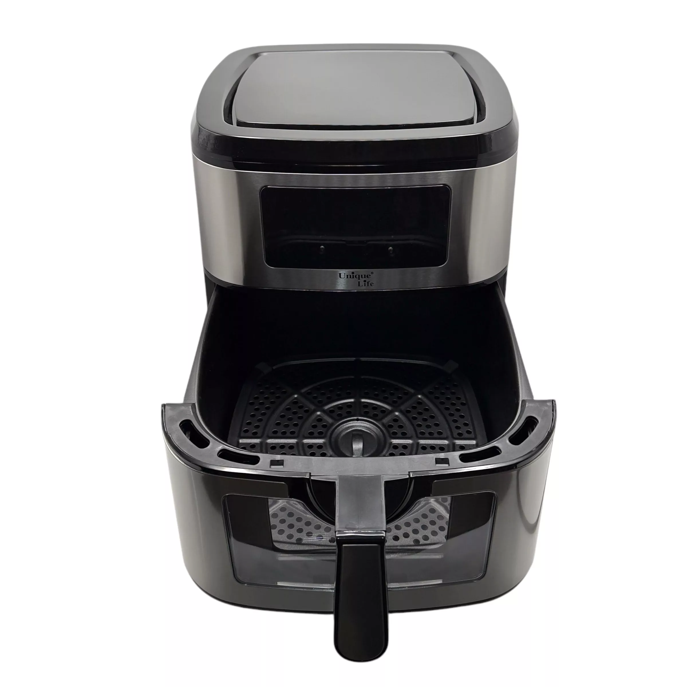 سرخ کن بدون روغن 10 لیتری یونیک لایف مدل UL-AF594