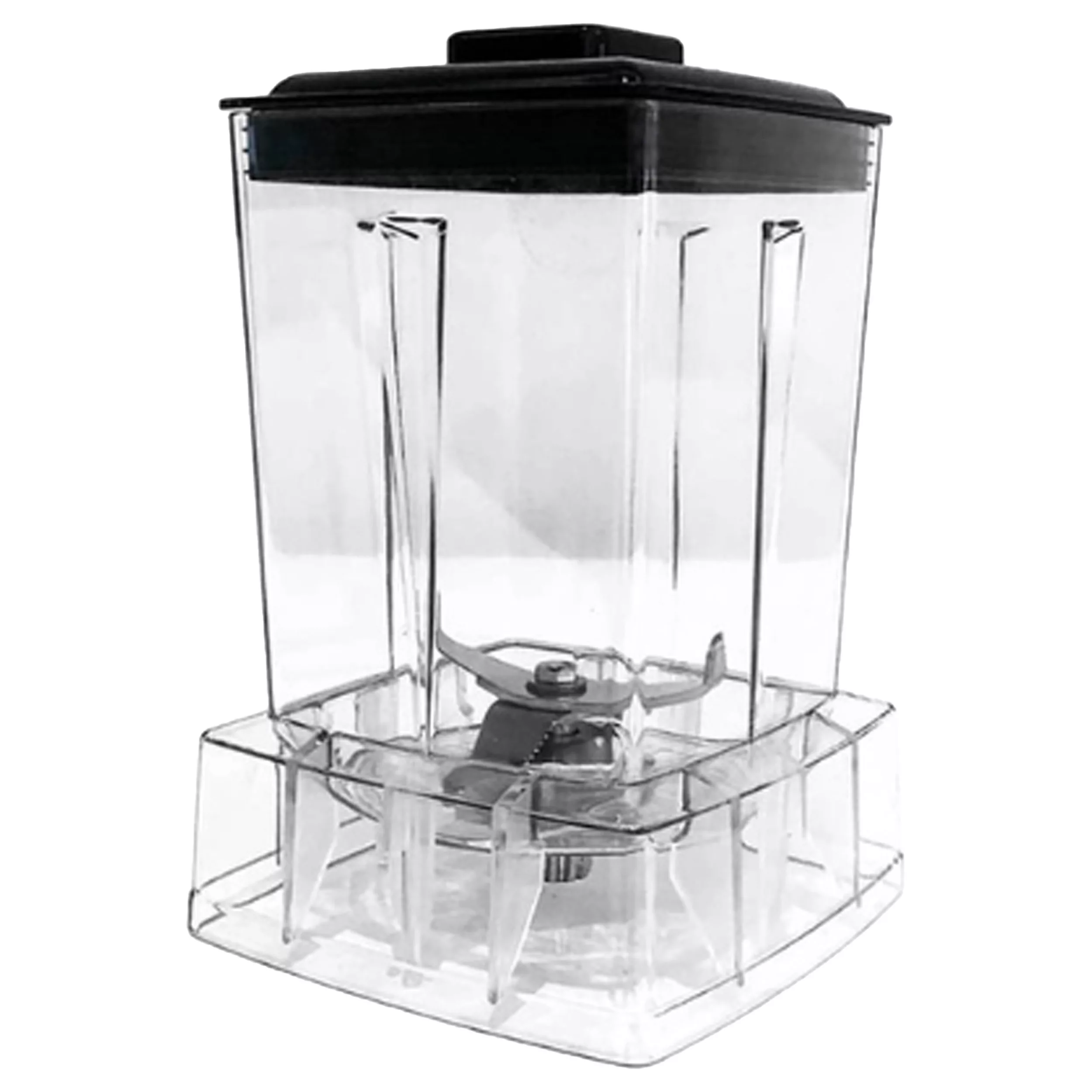 مخلوط کن و آسیاب کن 2 لیتری گلاوا مدل 200