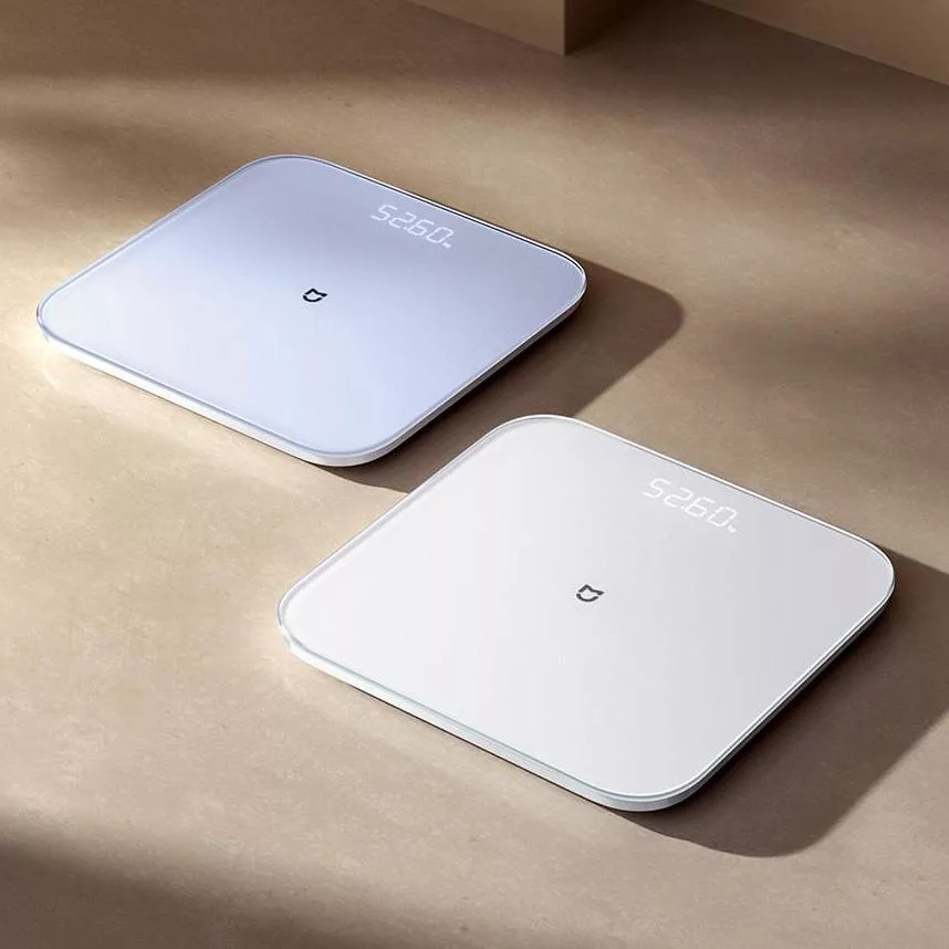 ترازو هوشمند میجیا مدل S200