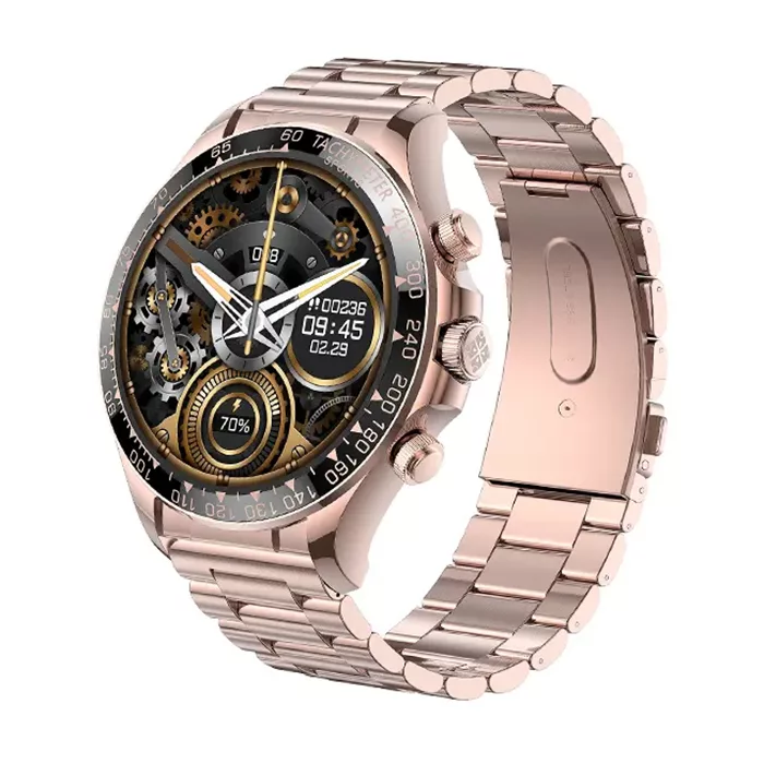 ساعت هوشمند مدل EX108