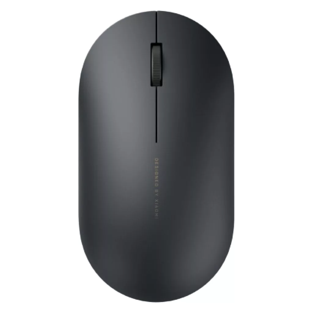 ماوس بی سیم شیائومی مدل  2