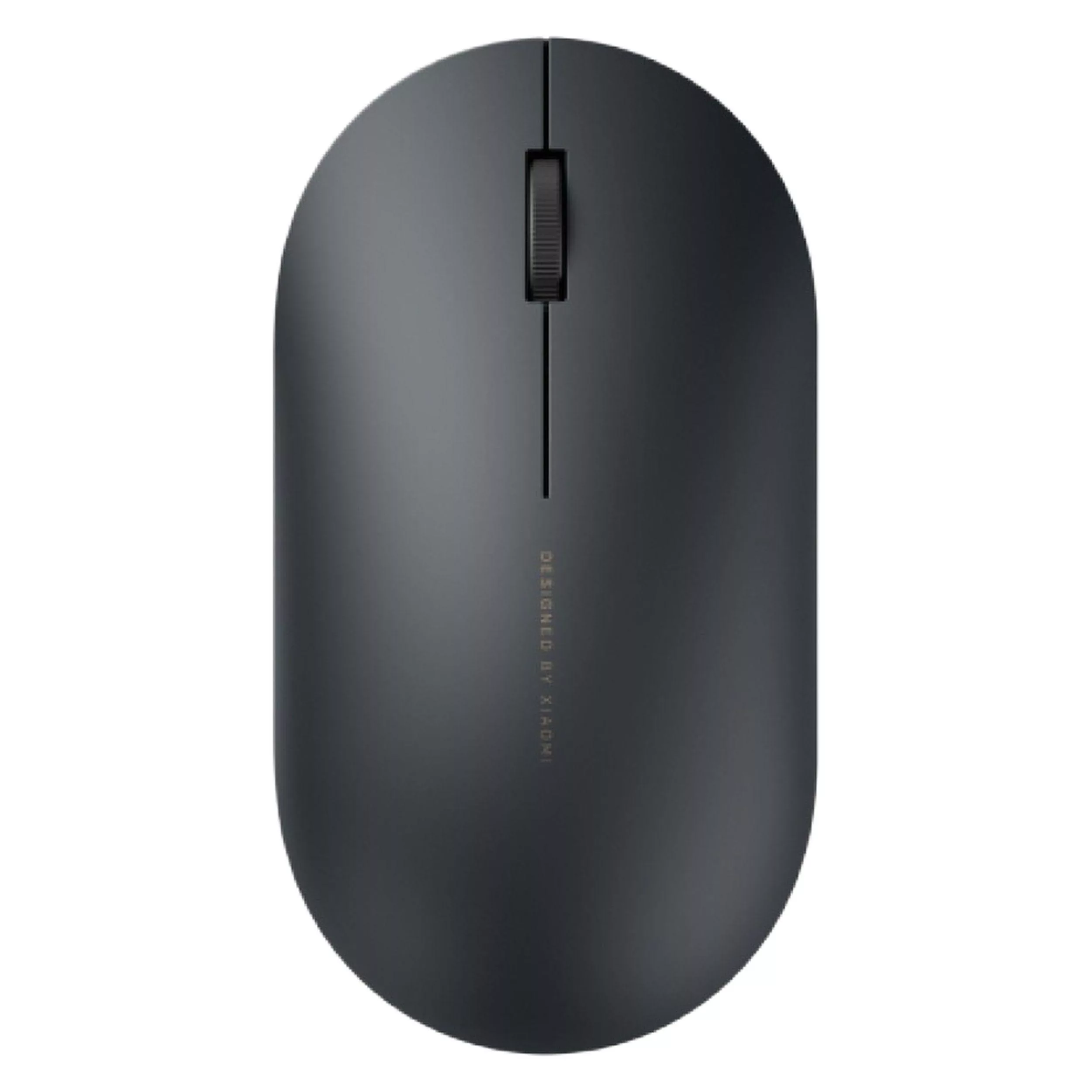 ماوس بی سیم شیائومی مدل  2