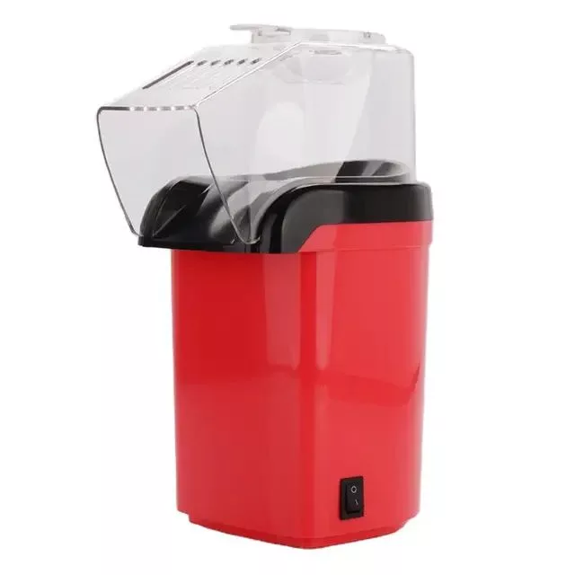 پاپ کورن ساز مدل 209