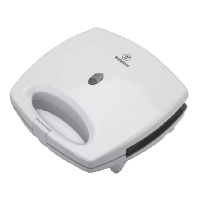 ساندویچ ساز وستینگهاوس مدل WKSM026