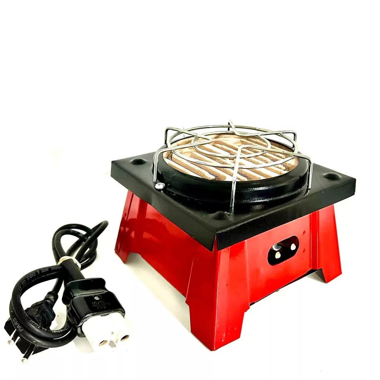 هیتر شایان مدل ماندگار