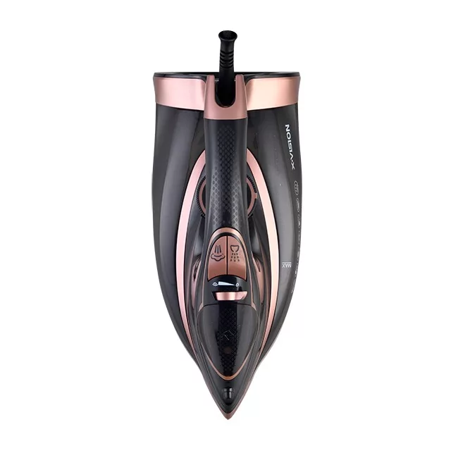 اتو بخار 2000 وات ایکس ویژن مدل SI-6030