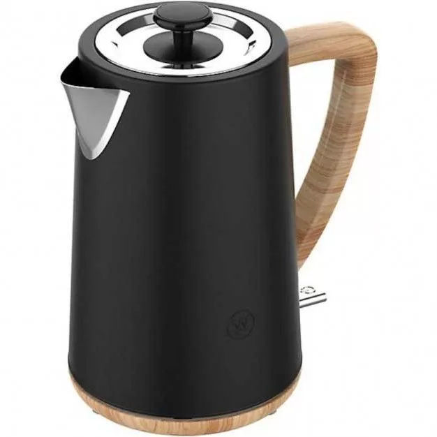 کتری برقی وستینگهاوس مدل WKWKW149 گنجایش 1.7 لیتر