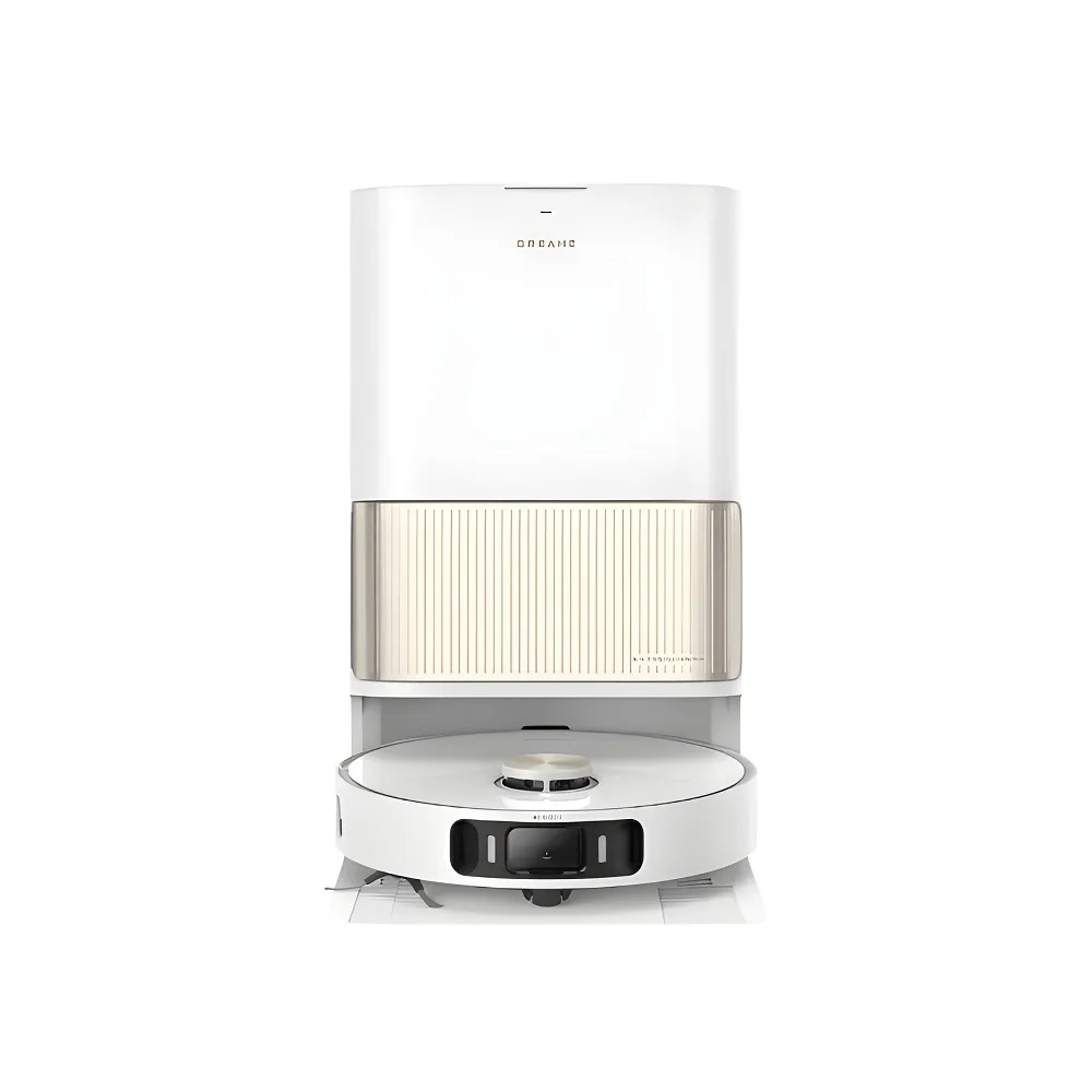 جارو رباتیک دریم مدل L30 Pro Ultra