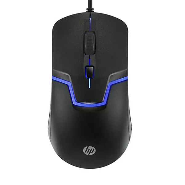 ماوس سیم دار مدل m100