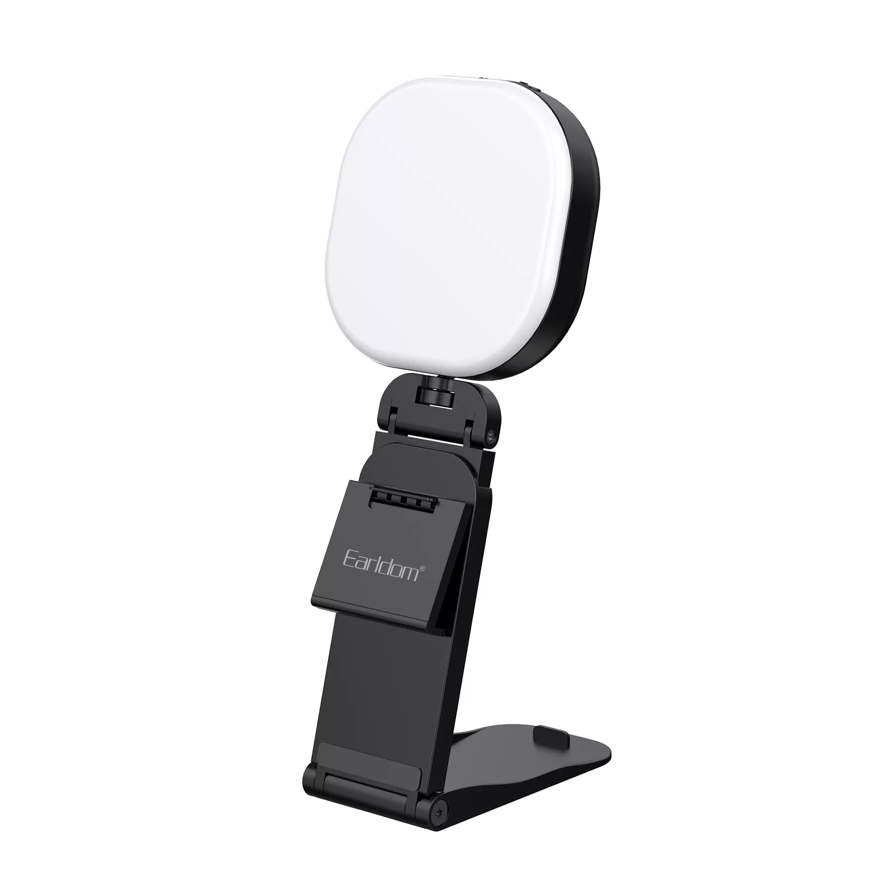 نور ثابت ال ای دی ارلدام مدل LED LIVE ZP28