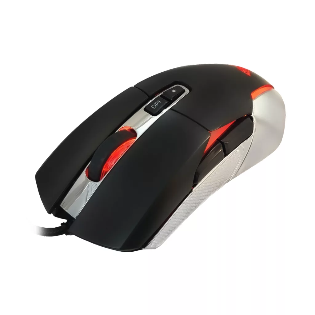 ماوس آئولا مدل F816