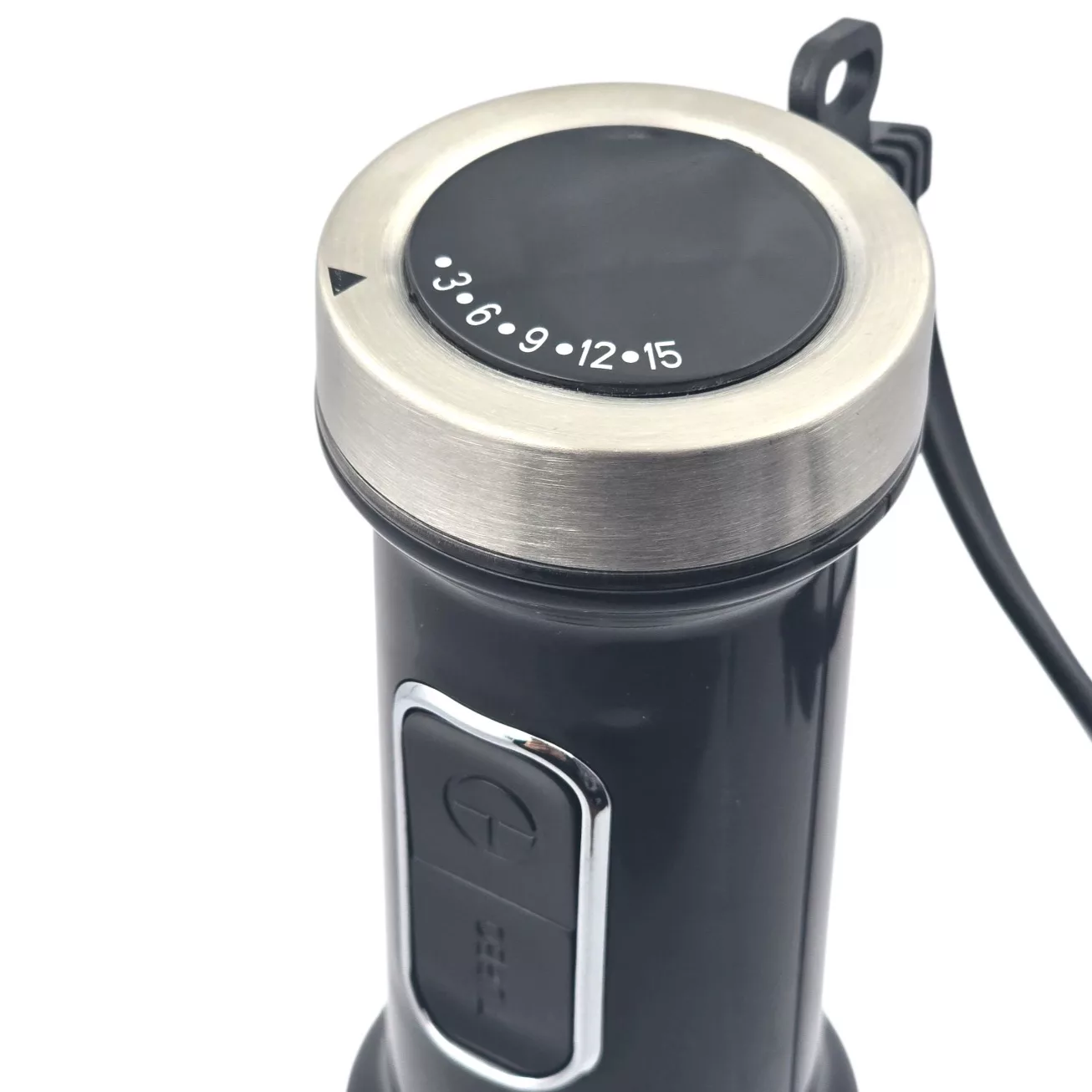 گوشت کوب برقی 1500 وات یونیک مکس مدل VGR-04