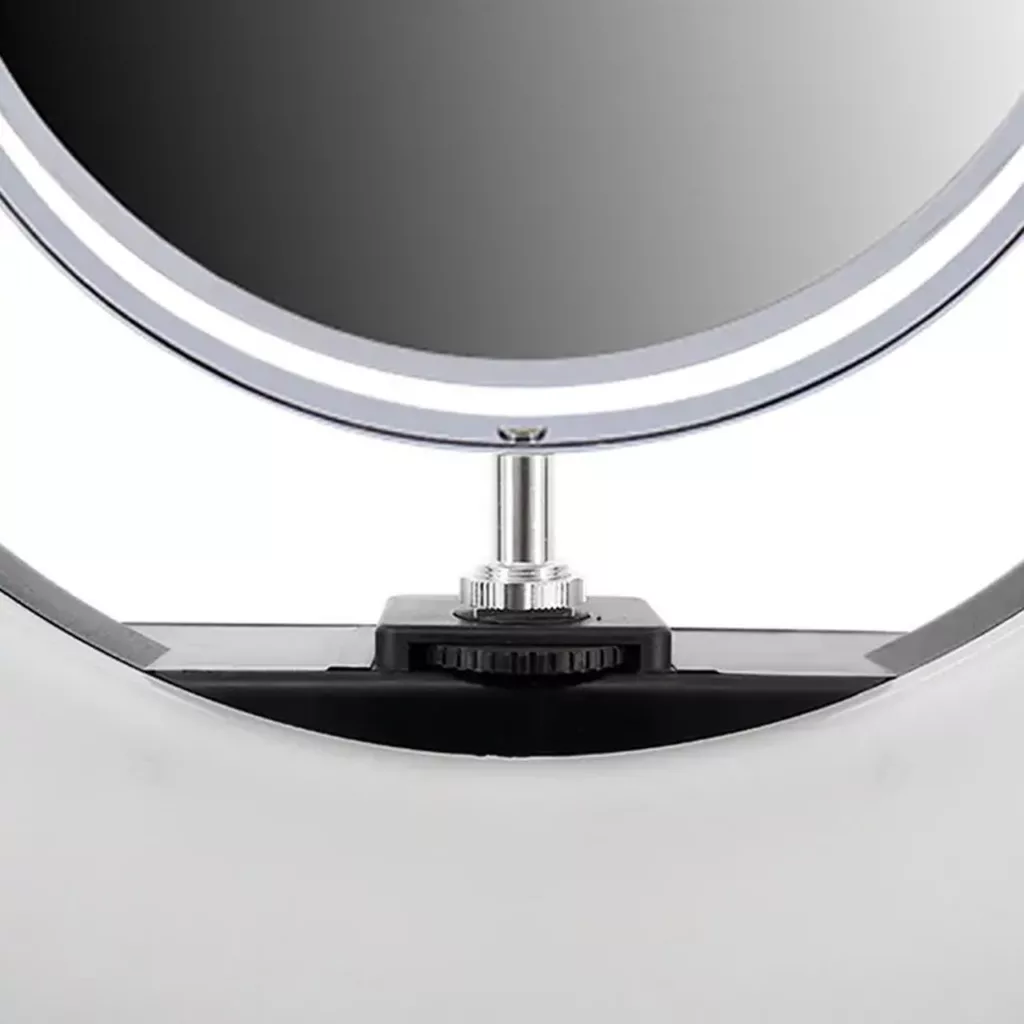 رینگ لایت مدل Fe-580 II