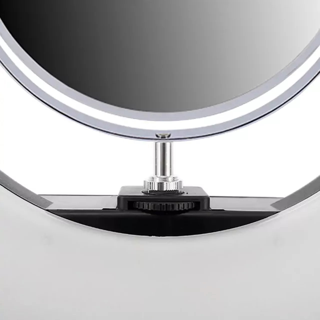 رینگ لایت مدل Fe-580 II