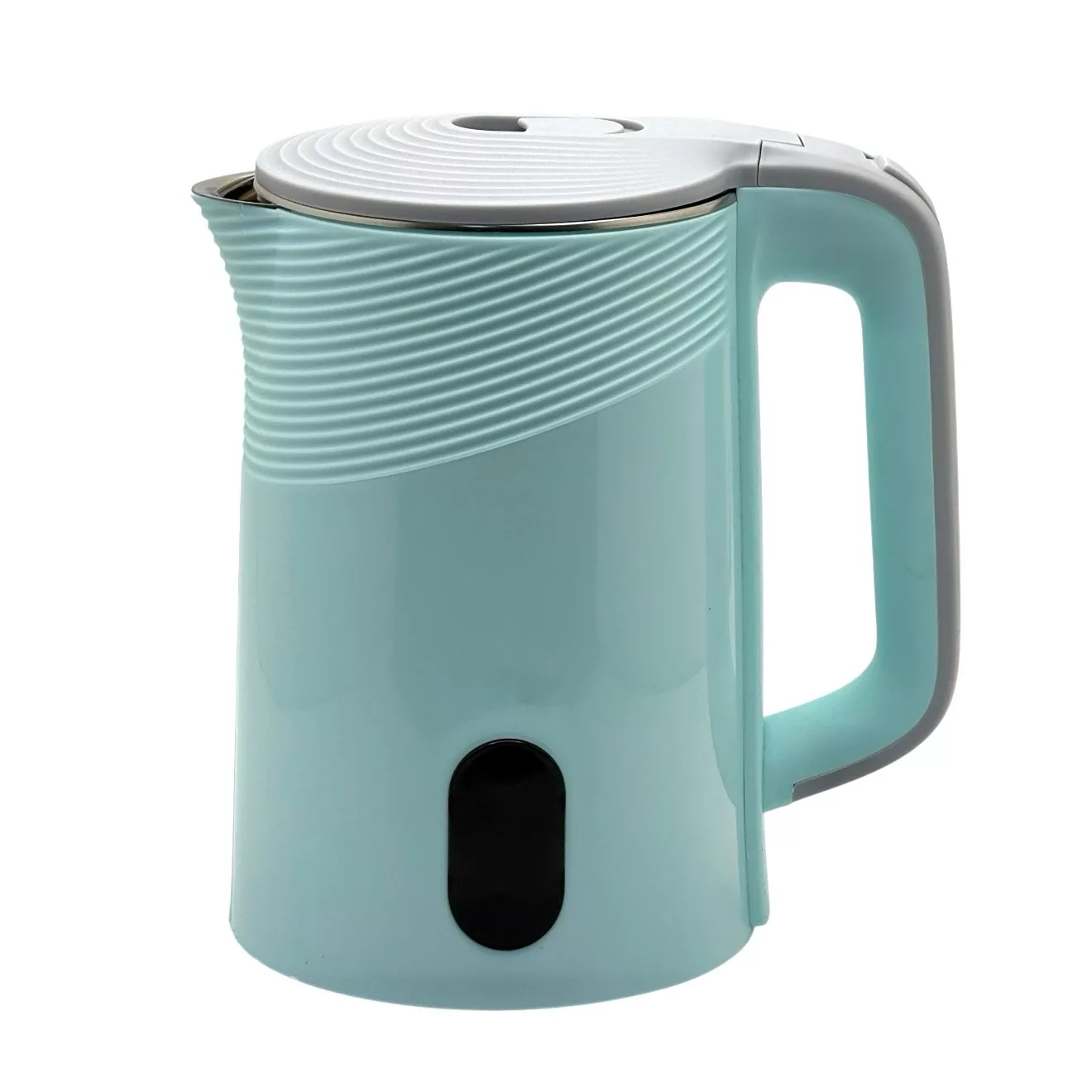 کتری برقی مدل 2025 گنجایش 2 لیتر