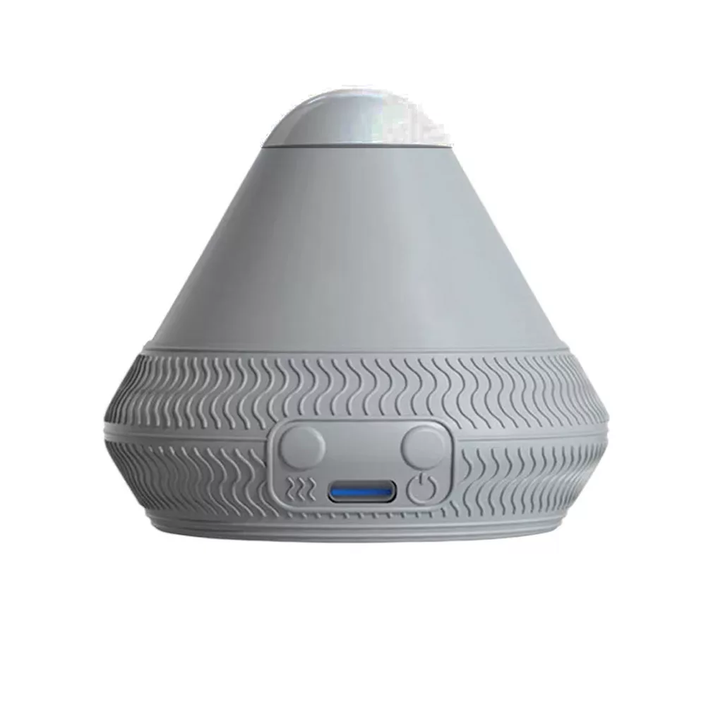 ماساژور برقی مدل چندکاره کد420