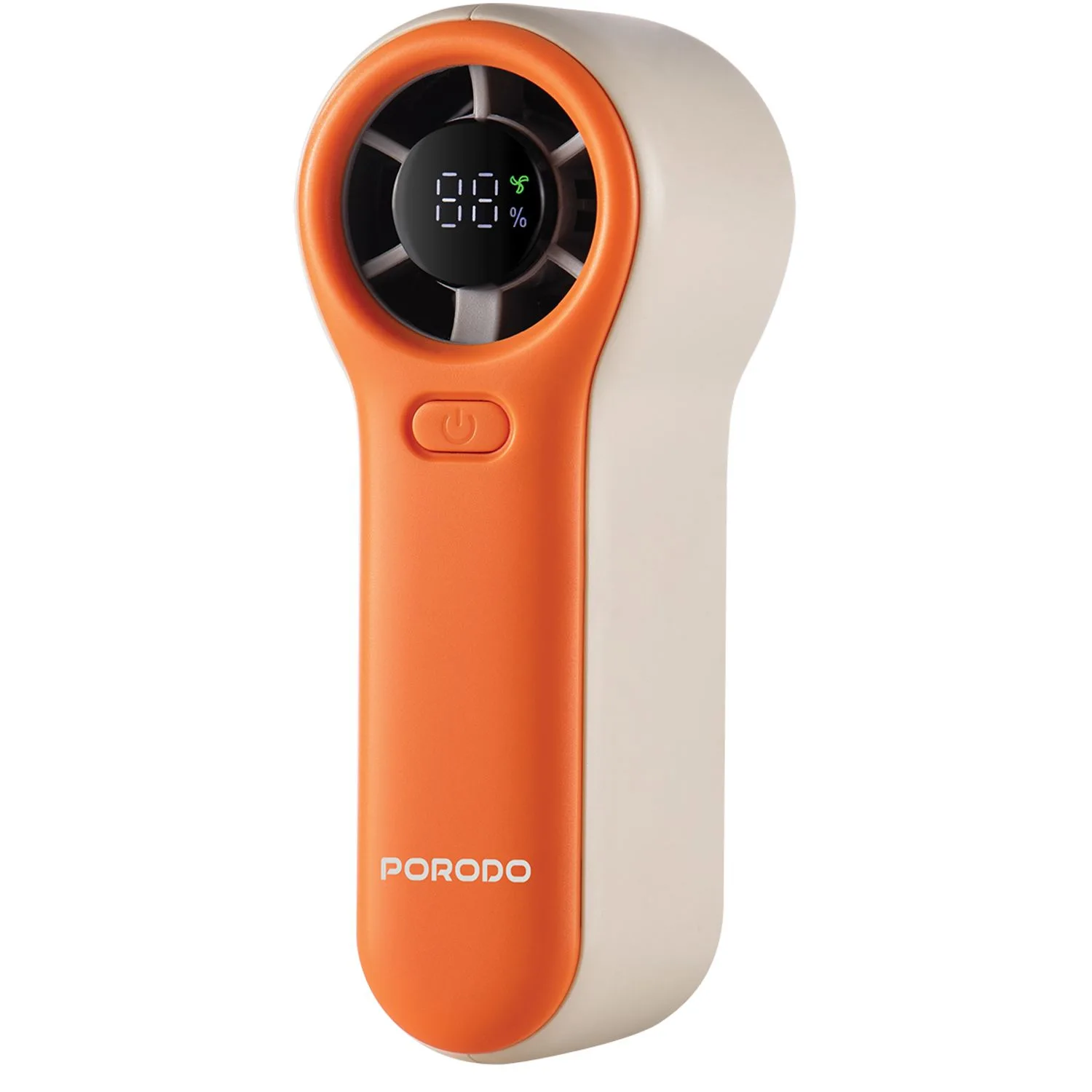 پنکه دستی پرودو مدل PDLSPF2228