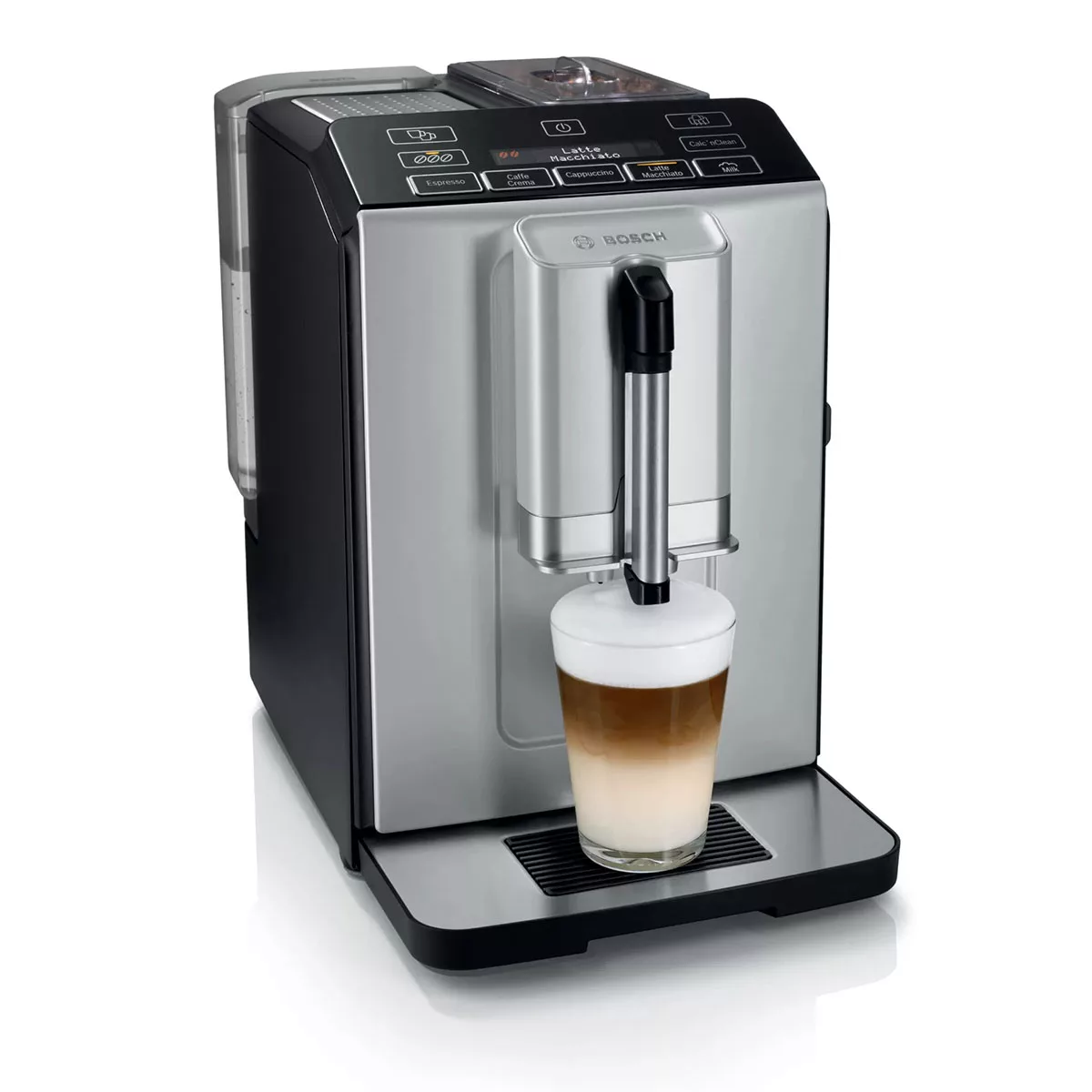 اسپرسو ساز بوش مدل Verocup TIS30321RW
