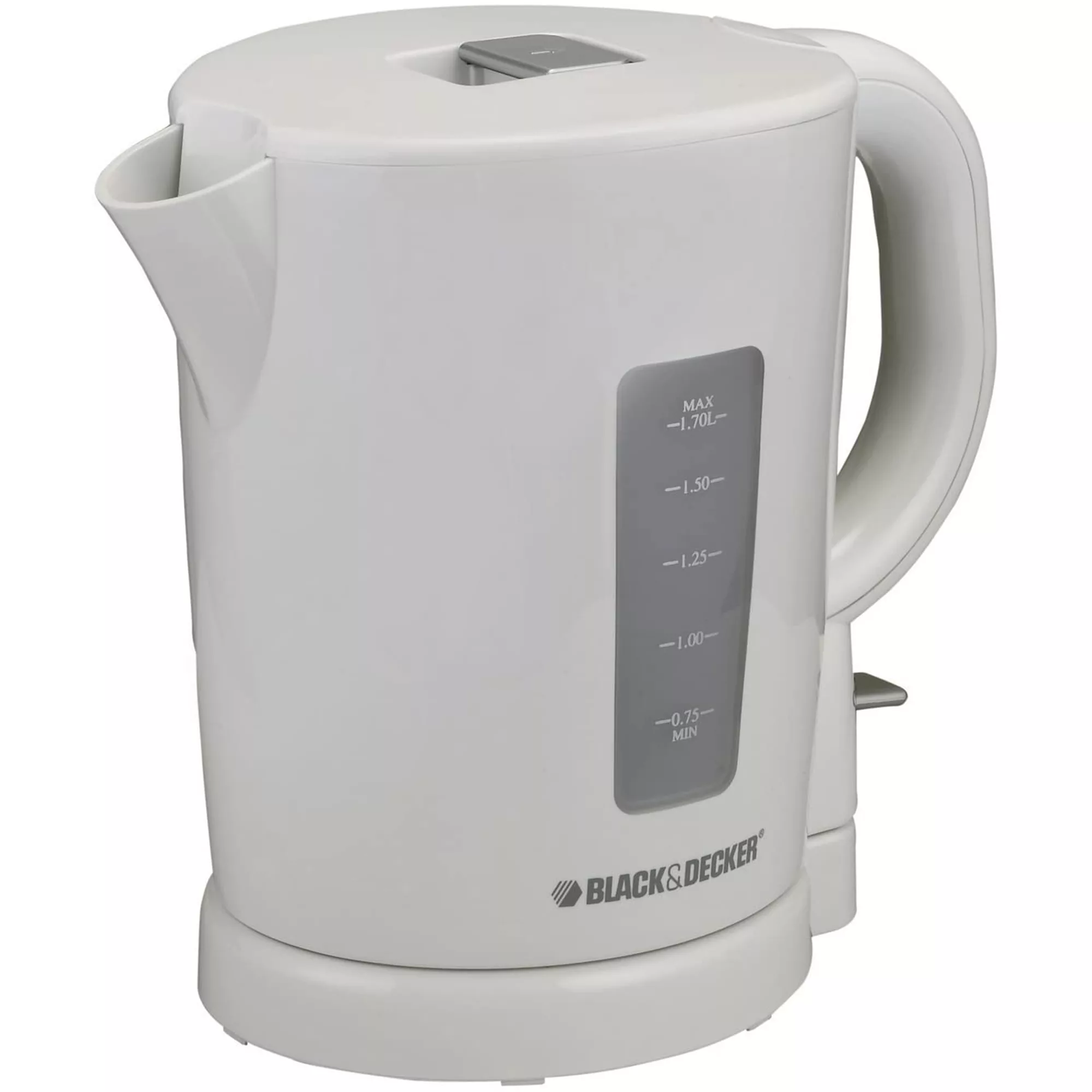 کتری برقی بلک اند دکر مدل JC250