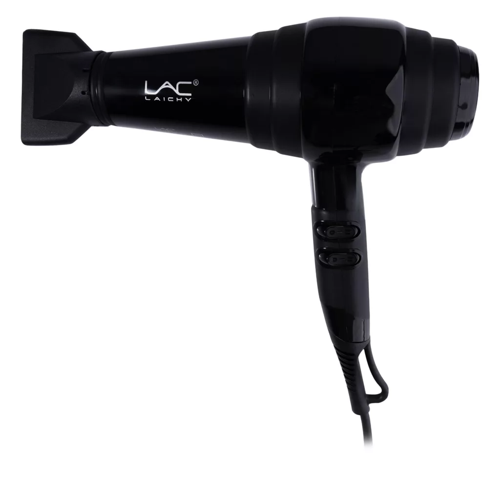 سشوار حرفه ای لایچی مدل L-9070