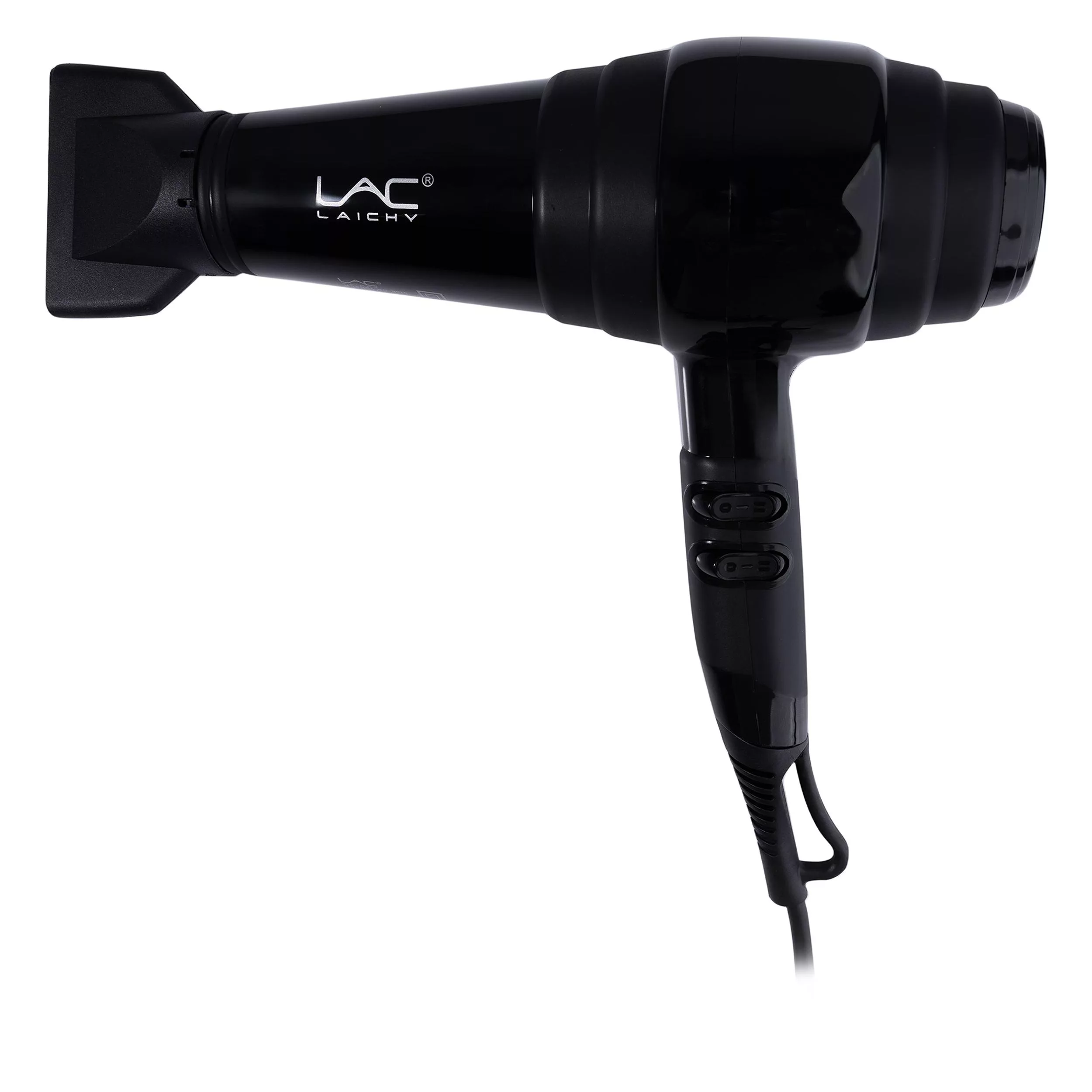 سشوار حرفه ای لایچی مدل L-9070