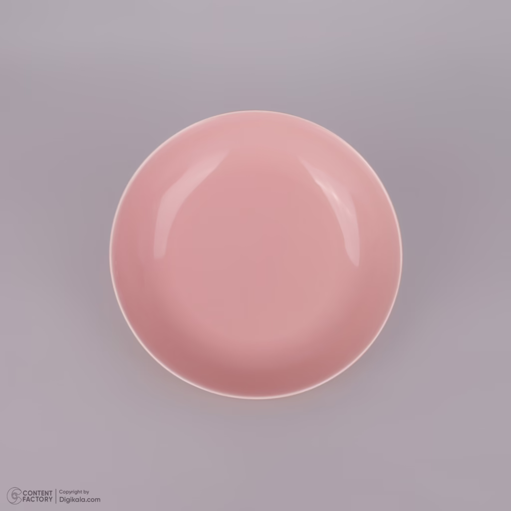 سرویس غذاخوری 31 پارچه تز مدل استون ور