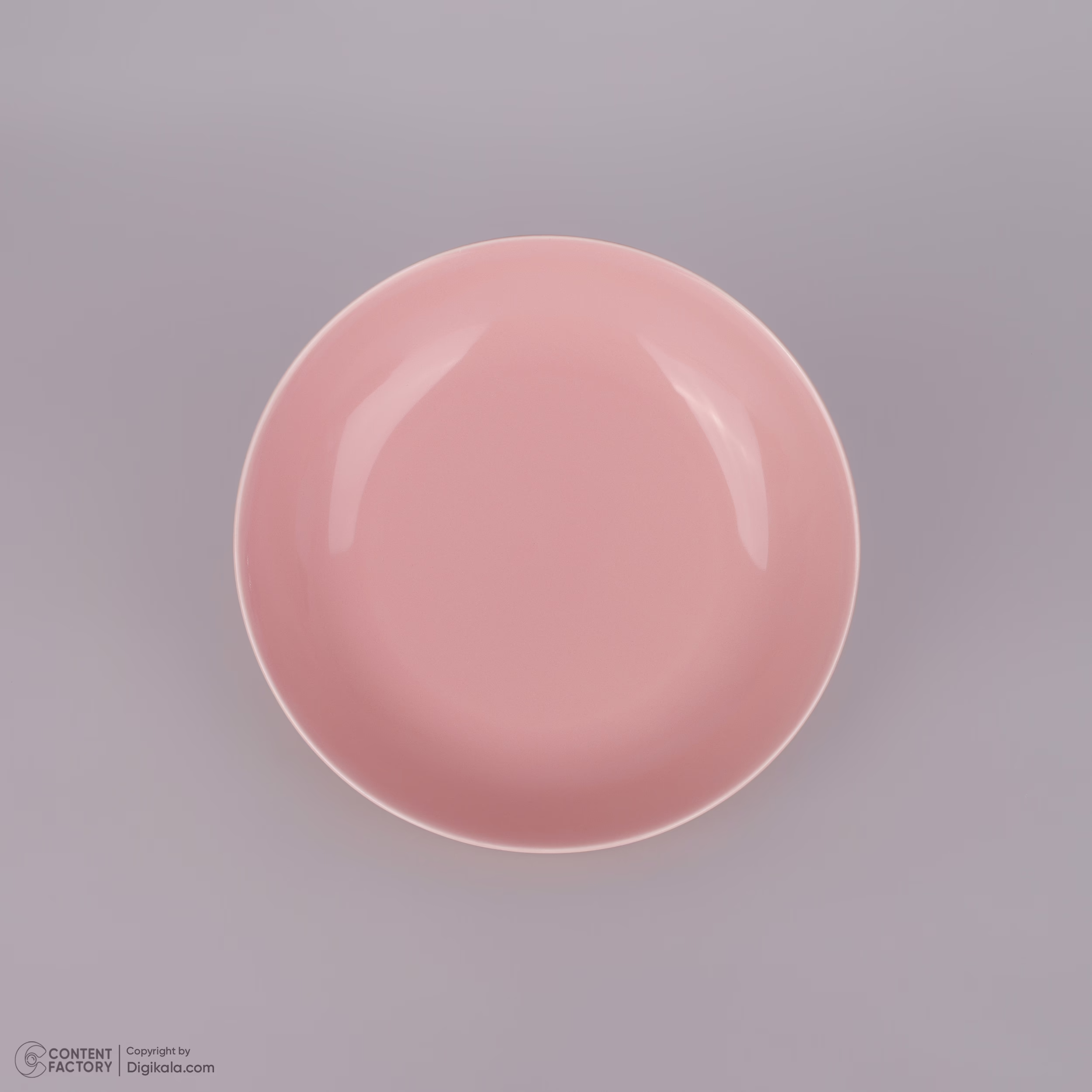 سرویس غذاخوری 31 پارچه تز مدل استون ور