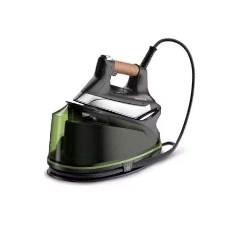 اتو مخزن‌دار 2200 وات روونتا مدل DG7664FO