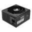 منبع تغذیه کامپیوتر ایسوس مدل TUF Gaming 850W Gold