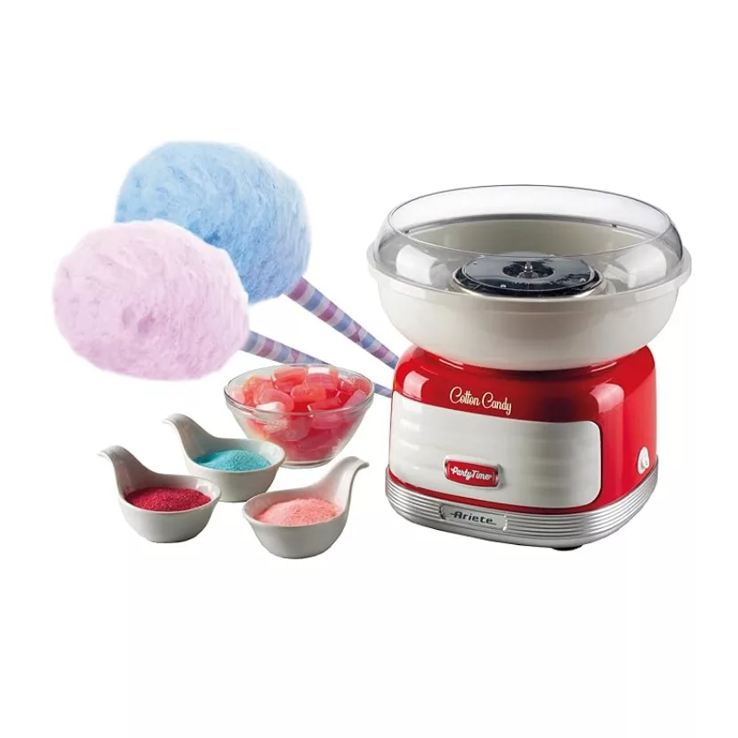 پشمک ساز آریته مدل Ar-2973