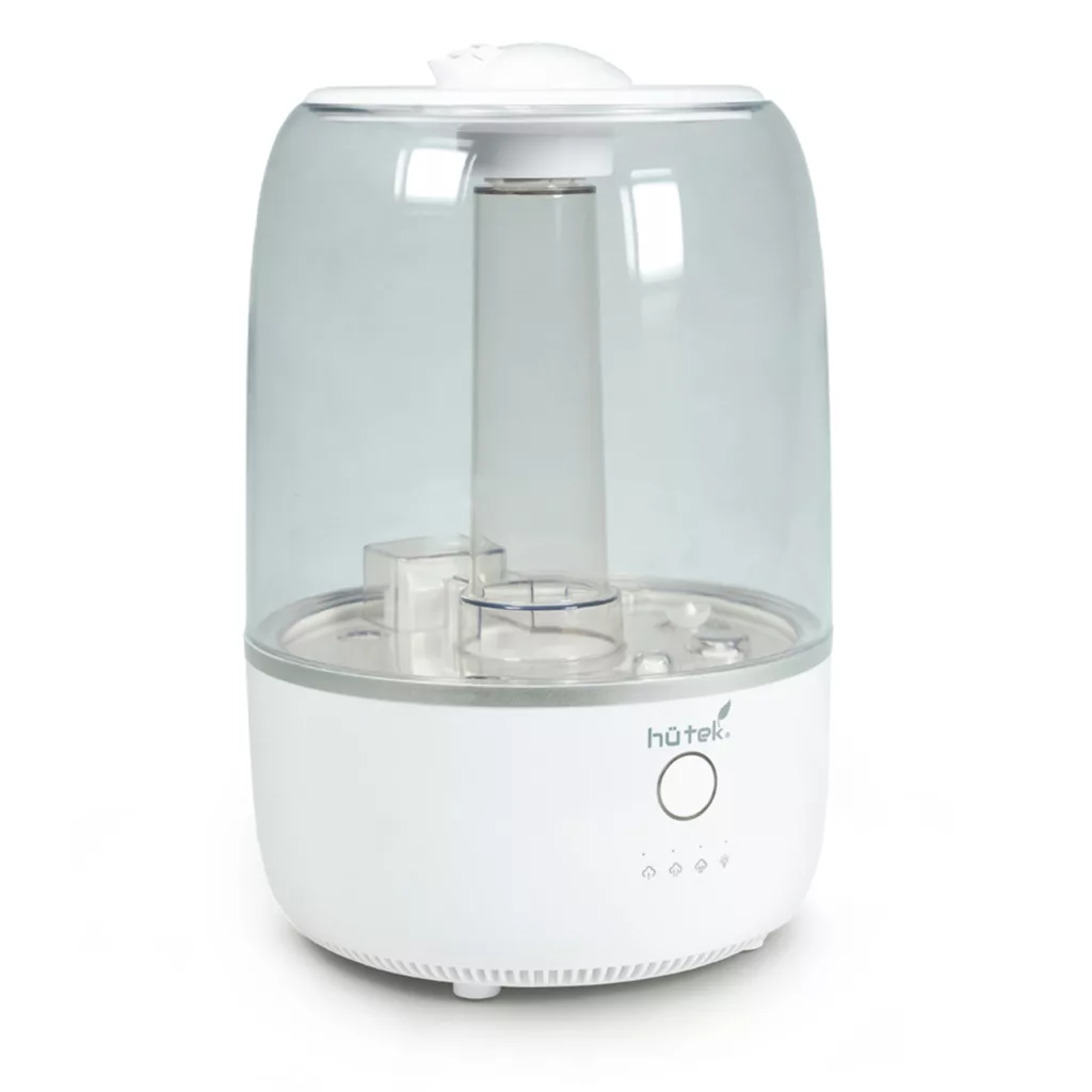 دستگاه بخور سرد هیوتک مدل HU-14