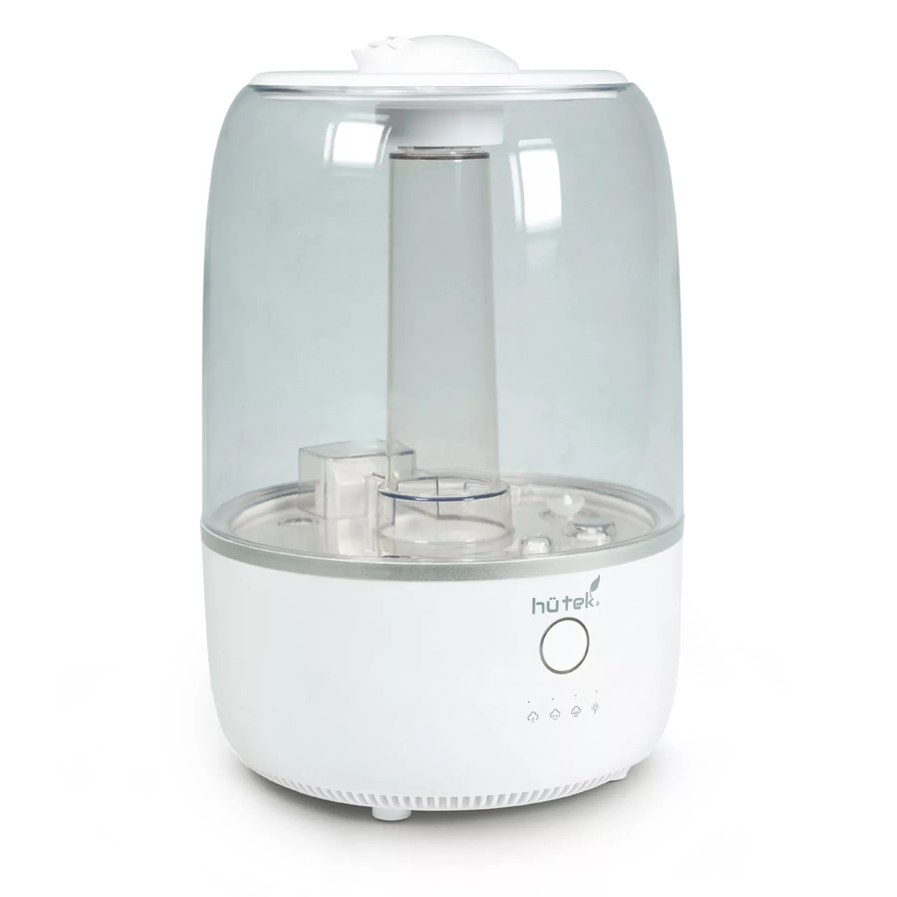 دستگاه بخور سرد هیوتک مدل HU-14