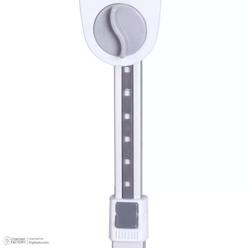 میز لپ تاپ کاملینا مدل 2025